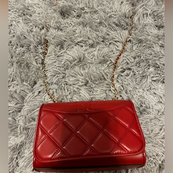 Handbags - Tory, Burch, Crossbody bag